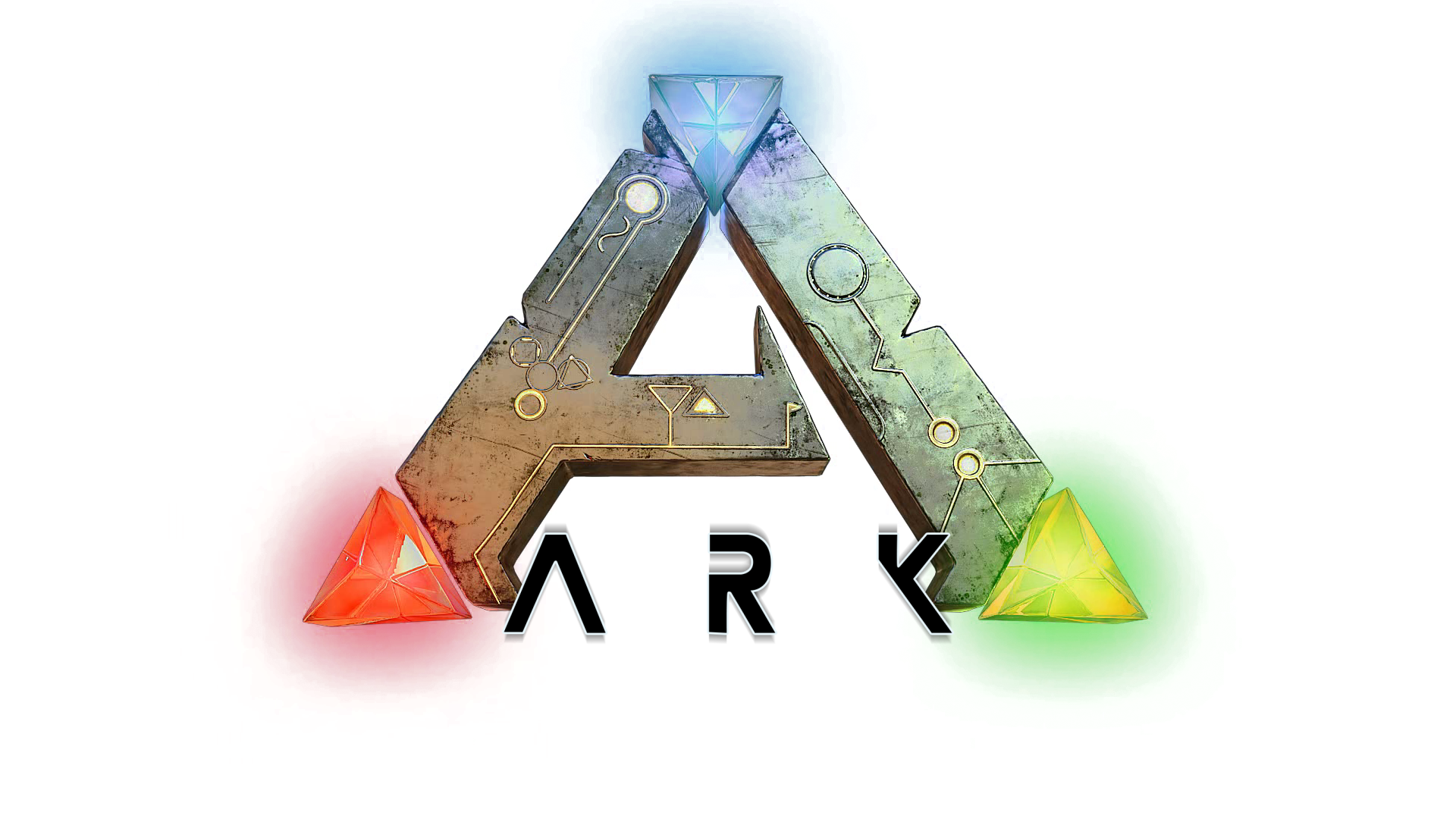 ARK: Survival